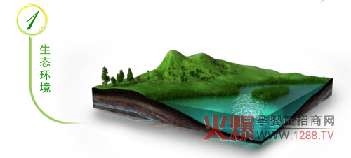 定边乳业生态产业链全方位解析-企业报道|火爆