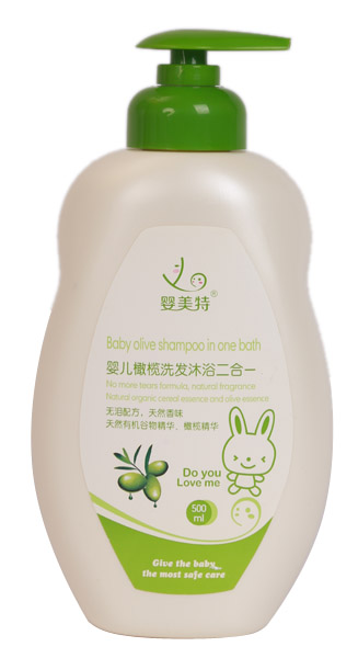 ӤӤϴԡһ500ml