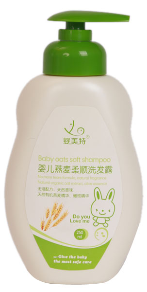 ӤӤ˳ϴ¶250ml