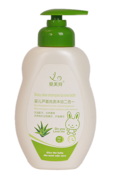 ӤӤ«ϴԡһ250ml