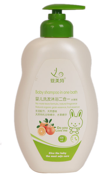 ӤˮζӤϴԡһ500ml