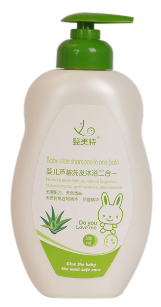 ӤӤ«ϴԡһ500ml