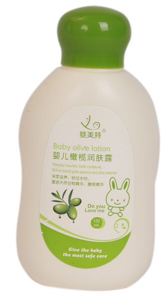 ӤӤ¶