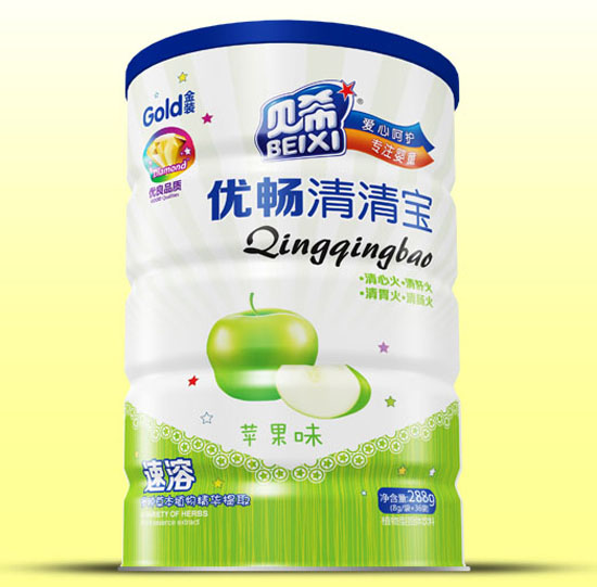 ϣų(ƻζ)屦