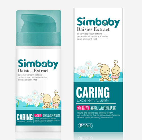 󱦱Ӥ׶ˬ¶110ml