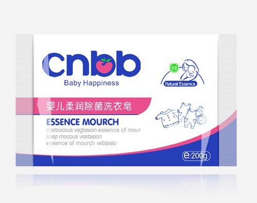 ǡﱦӤϴ200g