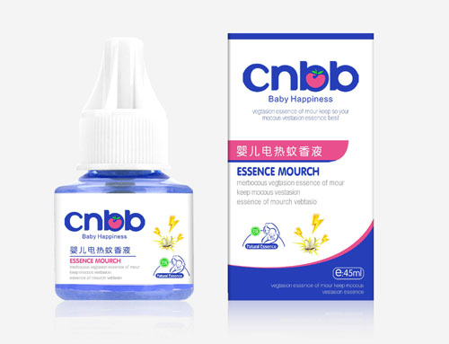 ǡﱦӤҺ45ml