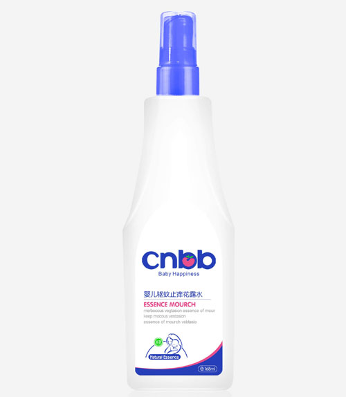 ǡﱦӤֹ¶ˮ168ml