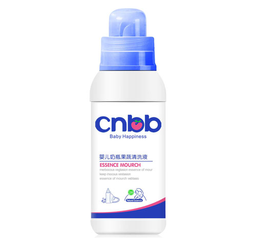 ǡﱦӤƿϴҺ300ml