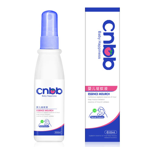 ǡﱦӤҺ85ml