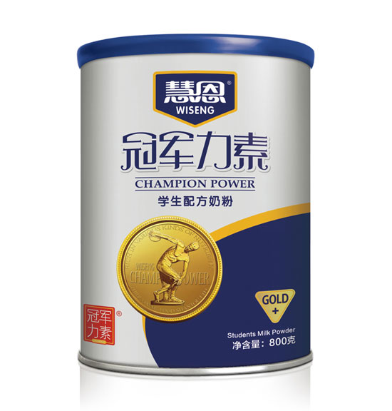 ھѧ䷽̷