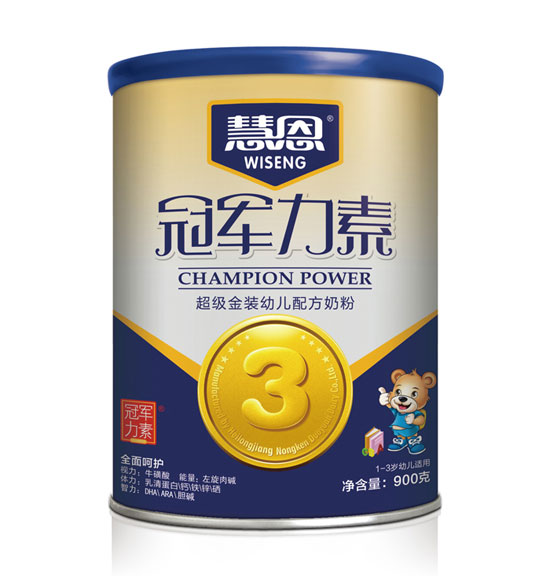 ھسװ3