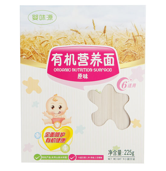 ӤζԴ�л�Ӫ����ԭζ