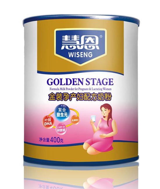  ۶װв䷽̷(400˹װ)