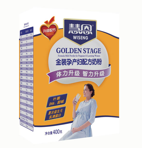 ۶400䷽и̷