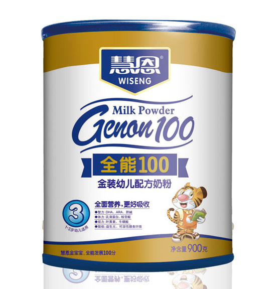 ۶ȫ100װ׶䷽̷(װ900)