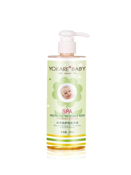 �ż�SPAֲ�ͷ�������ԡҺ