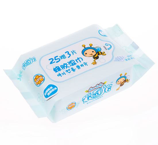 ŵȻ佺Ӥ253Ƭ⣨1