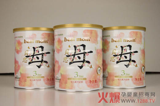 韩国乐天贝思母重磅登陆央视及各大卫视-企业