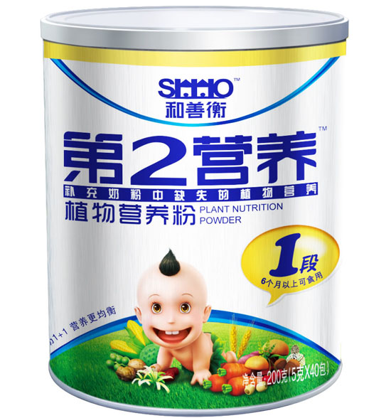 ƺ2ӪֲӪ1200g