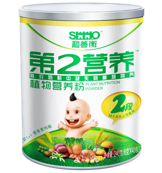 ƺ2ӪֲӪ2240g