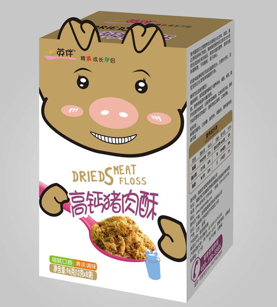 首页南昌市顺爱v猪肉>英伴高钙猪肉酥1,行业内黑米和正式禁忌黑芝麻黑豆粥的人士图片