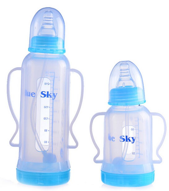 ��Ӥ����ھ�������ƿ240ML150ML