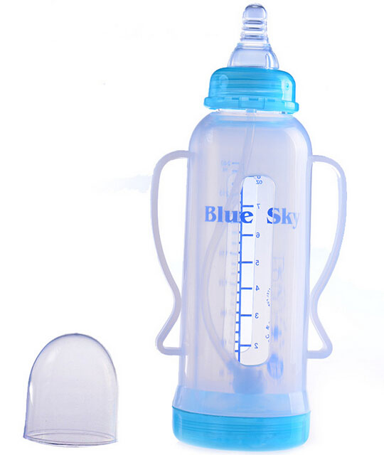 ��Ӥ����ھ�������ƿ240ML