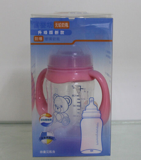 ����-��Ӥ������������ƿ�߼�˫�����