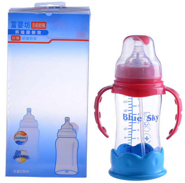 ��Ӥ������Ӥ��������ƿ240ML