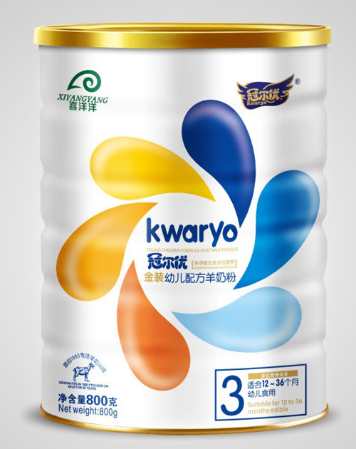 ڶŽװӤ䷽̷3