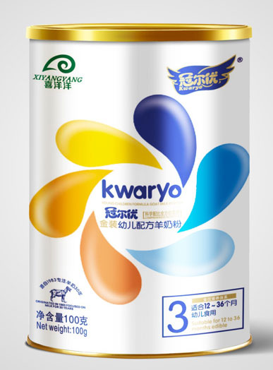ڶŽװӤ䷽̷3С100g