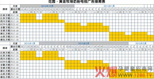 黄金牧场婴幼儿奶粉--三代军垦人坚持缔造的品