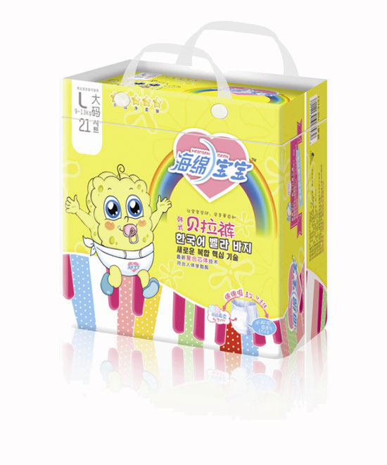 ���౦����ʽ������L����