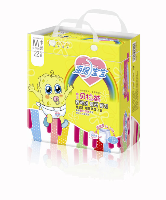 ���౦����ʽ������M����