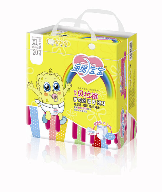  ���౦����ʽ������XL�Ӵ���