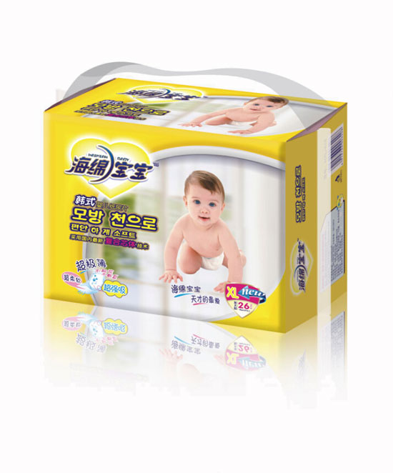 ���౦����ʽӤ��ֽ��ƬXL�Ӵ���