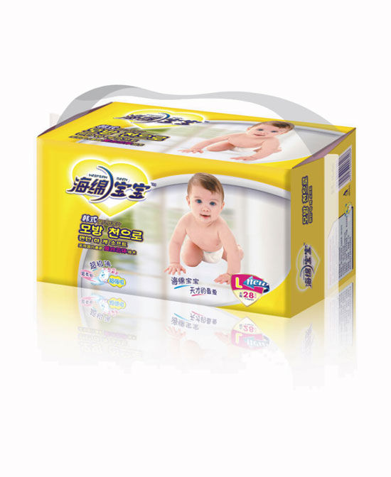 ���౦����ʽӤ��ֽ��ƬL����