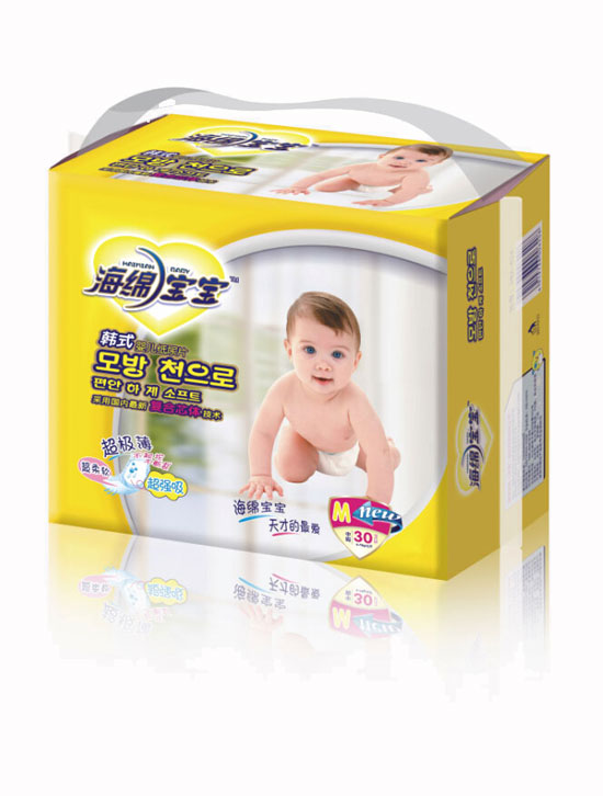 ���౦����ʽӤ��ֽ��ƬM����