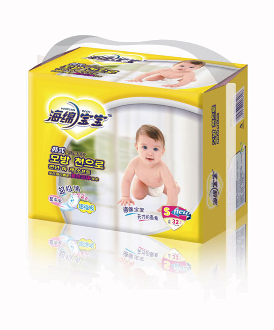 ���౦����ʽӤ��ֽ��ƬSС��