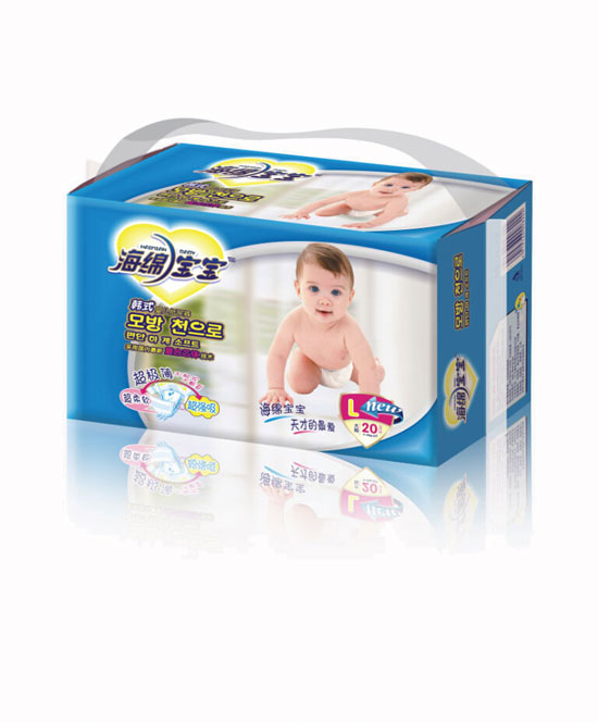 ���౦��Ӥ��ֽ���L����