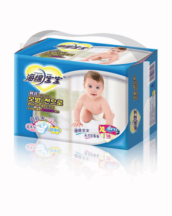 ���౦��������Ӥ��ֽ���XL�Ӵ���