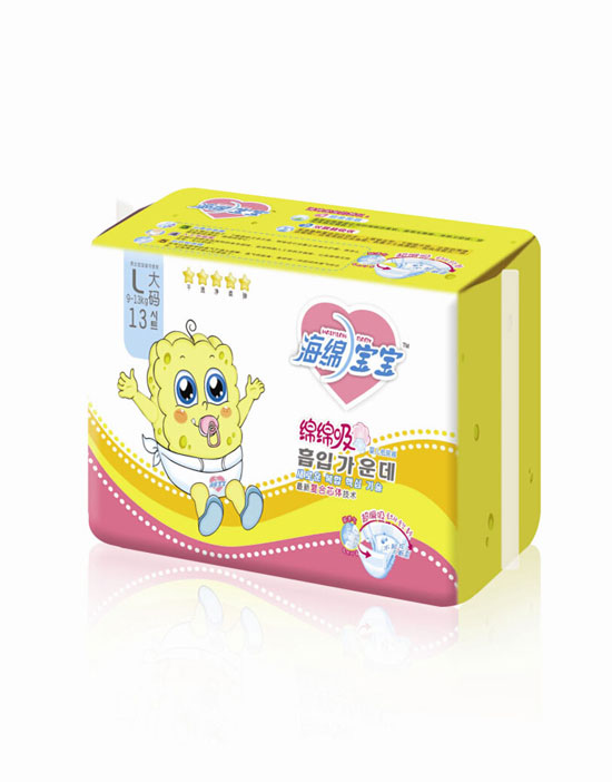 ���౦��������Ӥ��ֽ���L����