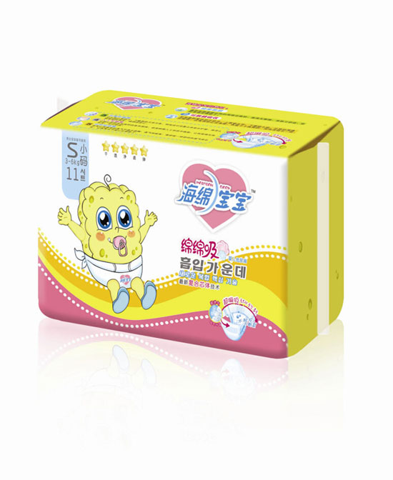 ���౦��������Ӥ��ֽ���SС��