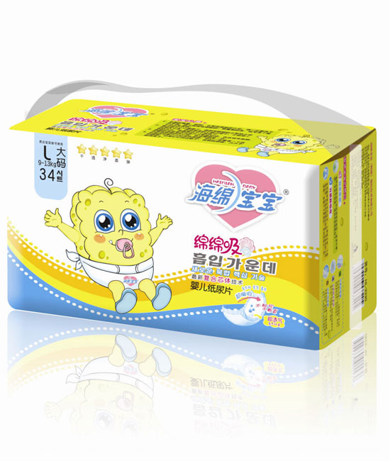 ���౦��������Ӥ��ֽ��ƬL����ϵ��