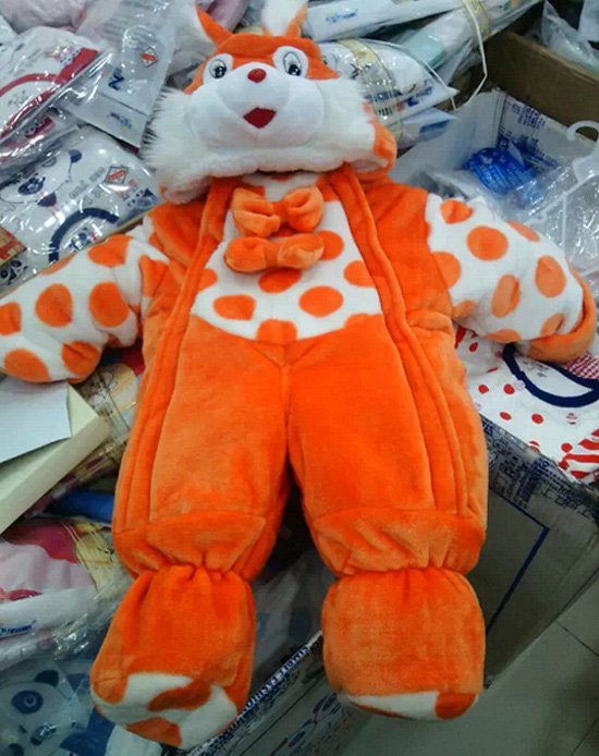 ʥӤӤ