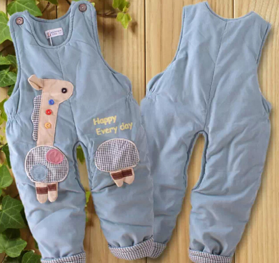 ʥӤӤ޷