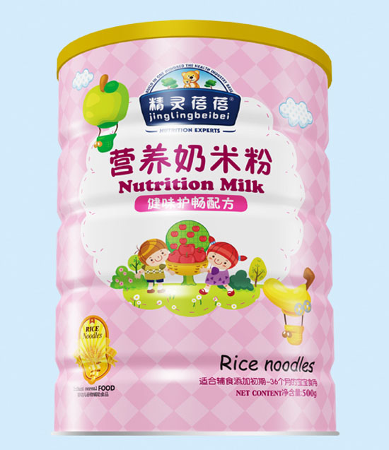 ζ䷽Ӫ׷
