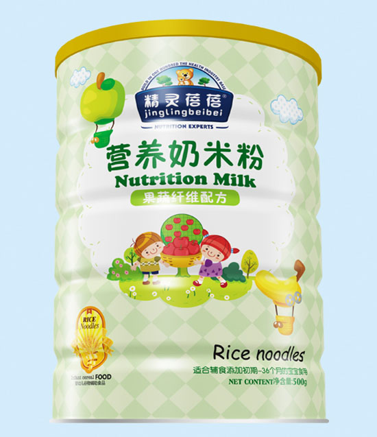 ά䷽Ӫ׷