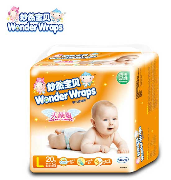 ��Ȼ������ʹ��Ӥ��ֽ���L��